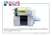 Francecar FCR211068