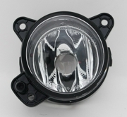 TYC 19A517012B