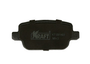 Kraft KT091407