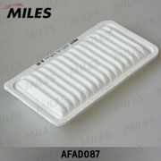 Miles AFAD087