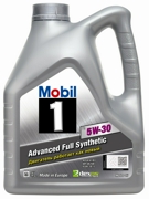 Mobil 152721