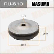 Masuma RU610