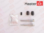 MasterKit 7 * * * 9