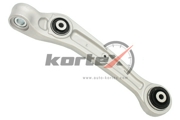 KORTEX KSL5226