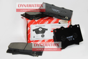 DYNAMATRIX-KOREA DBP1456