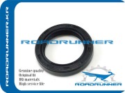 ROADRUNNER RR806732150