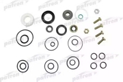 PATRON P180015 Ремкомплект рулевой рейки