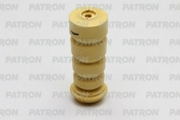 PATRON PSE6066