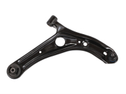 SH Auto Parts SH05100