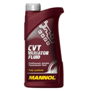 MANNOL 1360 Масло вариатор    1л.