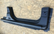 RENAULT 764602807R