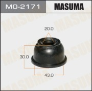 Masuma MO2171 Пыльник шарового шарнира