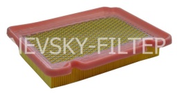 NEVSKY FILTER NF5072M