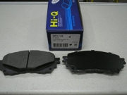 Sangsin brake S * * * 8