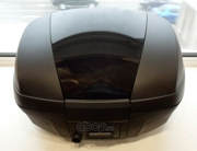 HONDA 08L72MGEJ32YB