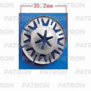 PATRON P370570