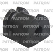 PATRON PSE2502 Втулка стабилизатора