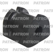 PATRON PSE2502