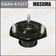 Masuma S * * * 7