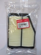 HONDA 1 * * * 1