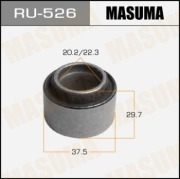 Masuma RU526