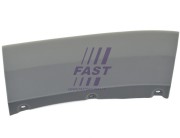 FAST FT90749