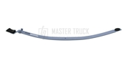 MASTER TRUCK MR106068