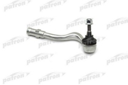 PATRON PS1244L