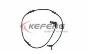 Kefeng KF08248