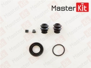 MasterKit 77A1544 Ремкомплект тормозного суппорта