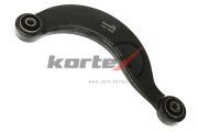 KORTEX K * * * 2