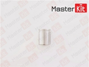 MasterKit 77A1722
