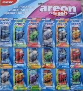 AREON 704020