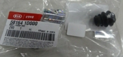 Hyundai-KIA 5 * * * 0