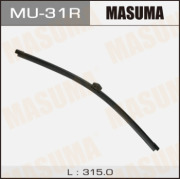 Masuma M * * * R