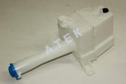 ATEK 2 * * * 0