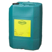 Yacco 305413 Масло моторное Синтетика 5W-40 20 л.
