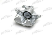 PATRON PBRC132