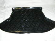 L.LOCKER 0180070200
