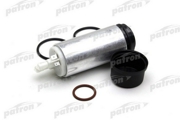 PATRON P * * * 6