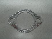 Parts-Mall P * * * 5