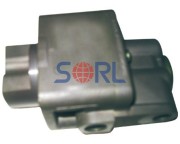 SORL RL1705ZA02