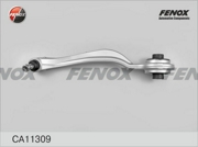 FENOX CA11309