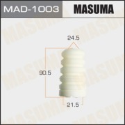 Masuma MAD1003