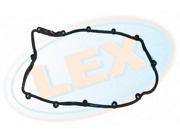 Lex P * * * 4