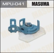 Masuma MPU041