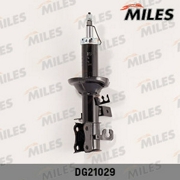 Miles DG21029