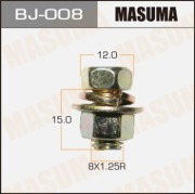 Masuma BJ008
