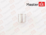 MasterKit 77A1809