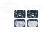 HELLA 8DB355007191 
